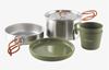 Picture of MOSS 2 COOK SET